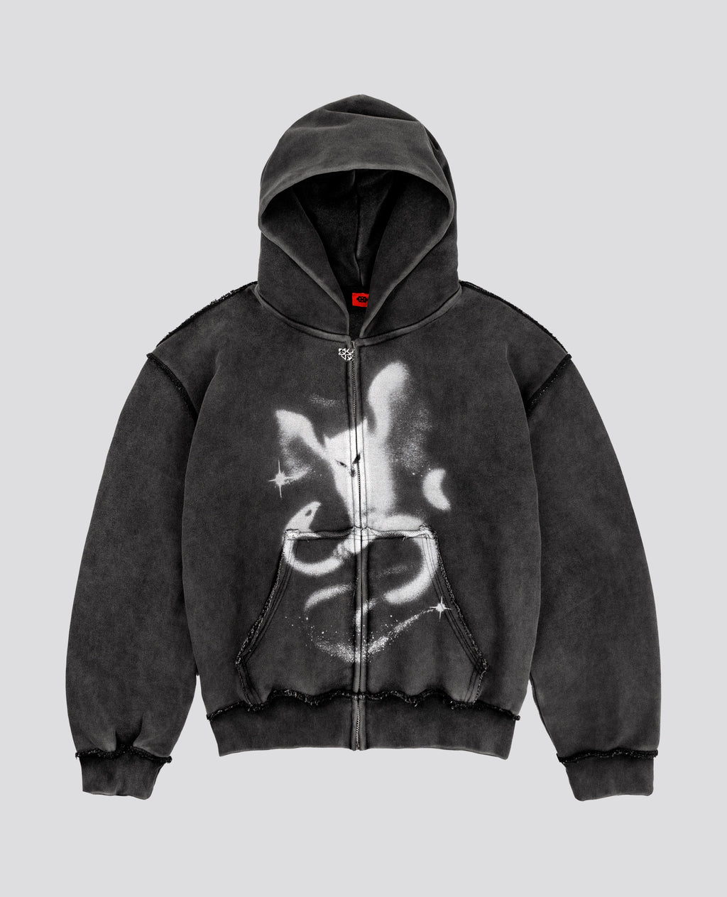 DUALITY ZIP