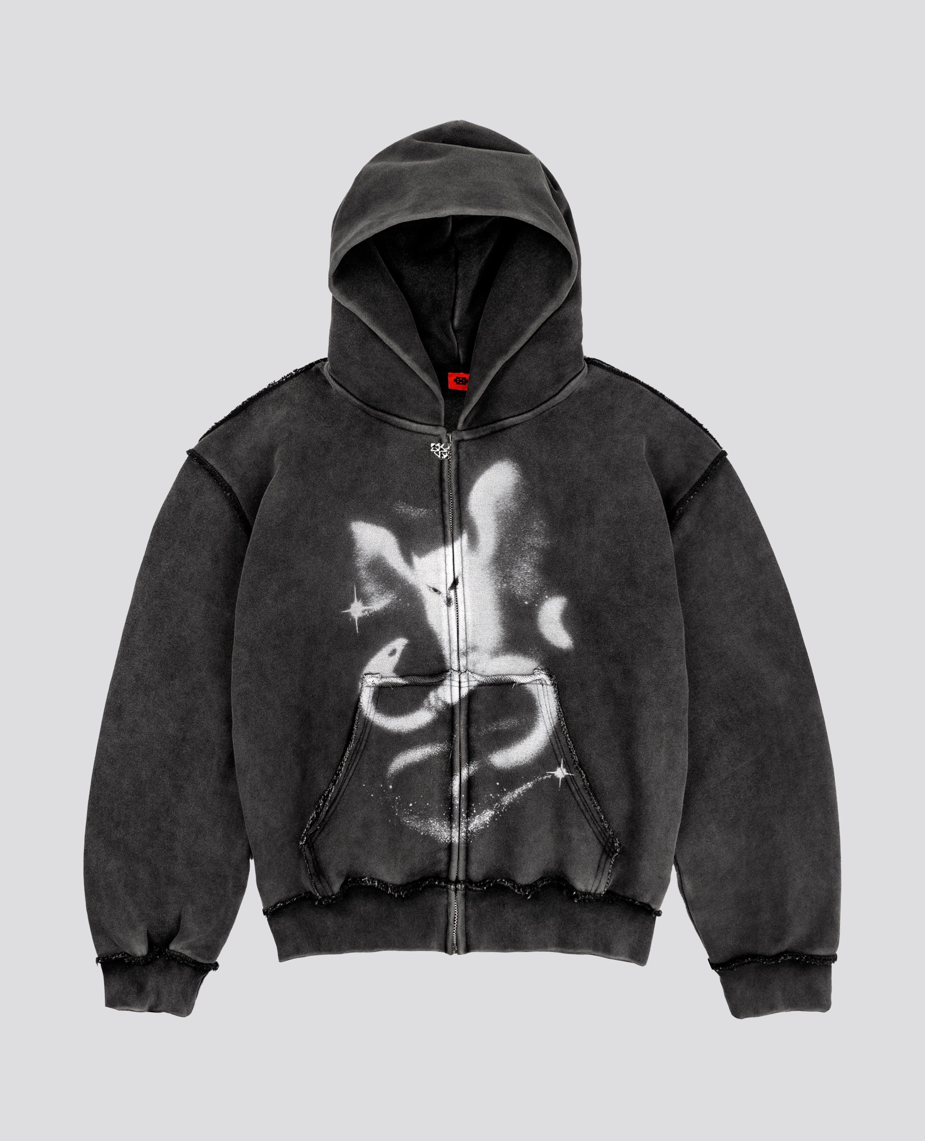 DUALITY ZIP