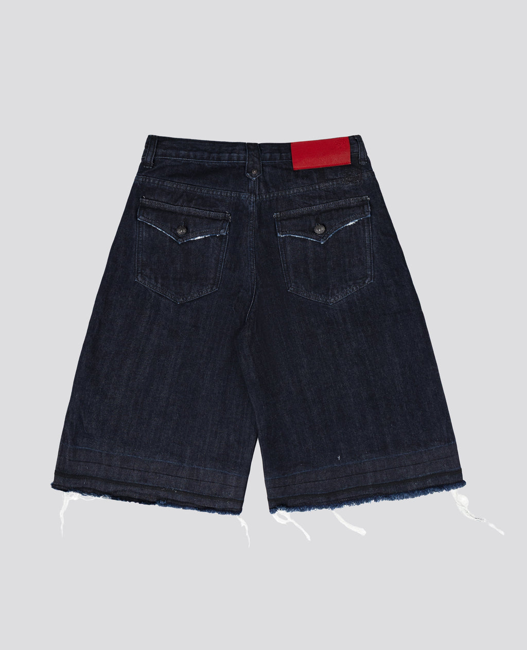 MARINE JORTS