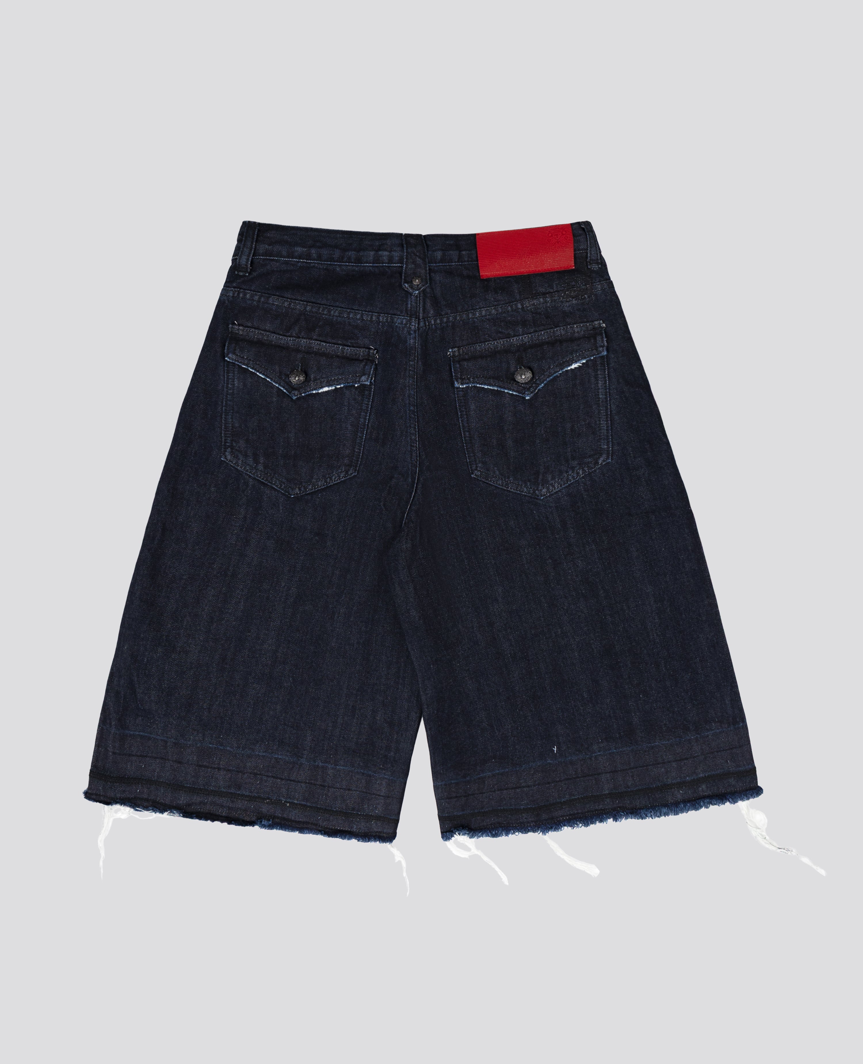 MARINE JORTS
