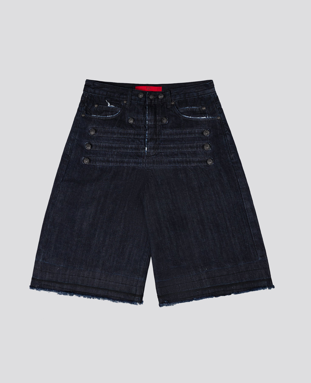 MARINE JORTS