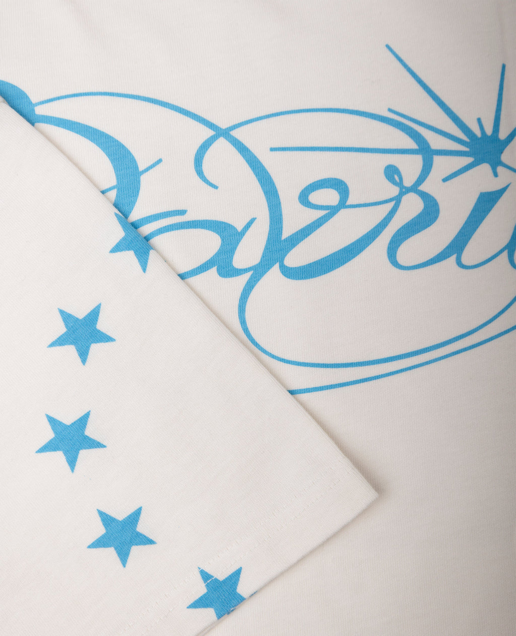 BIRCH UNITED T-SHIRT