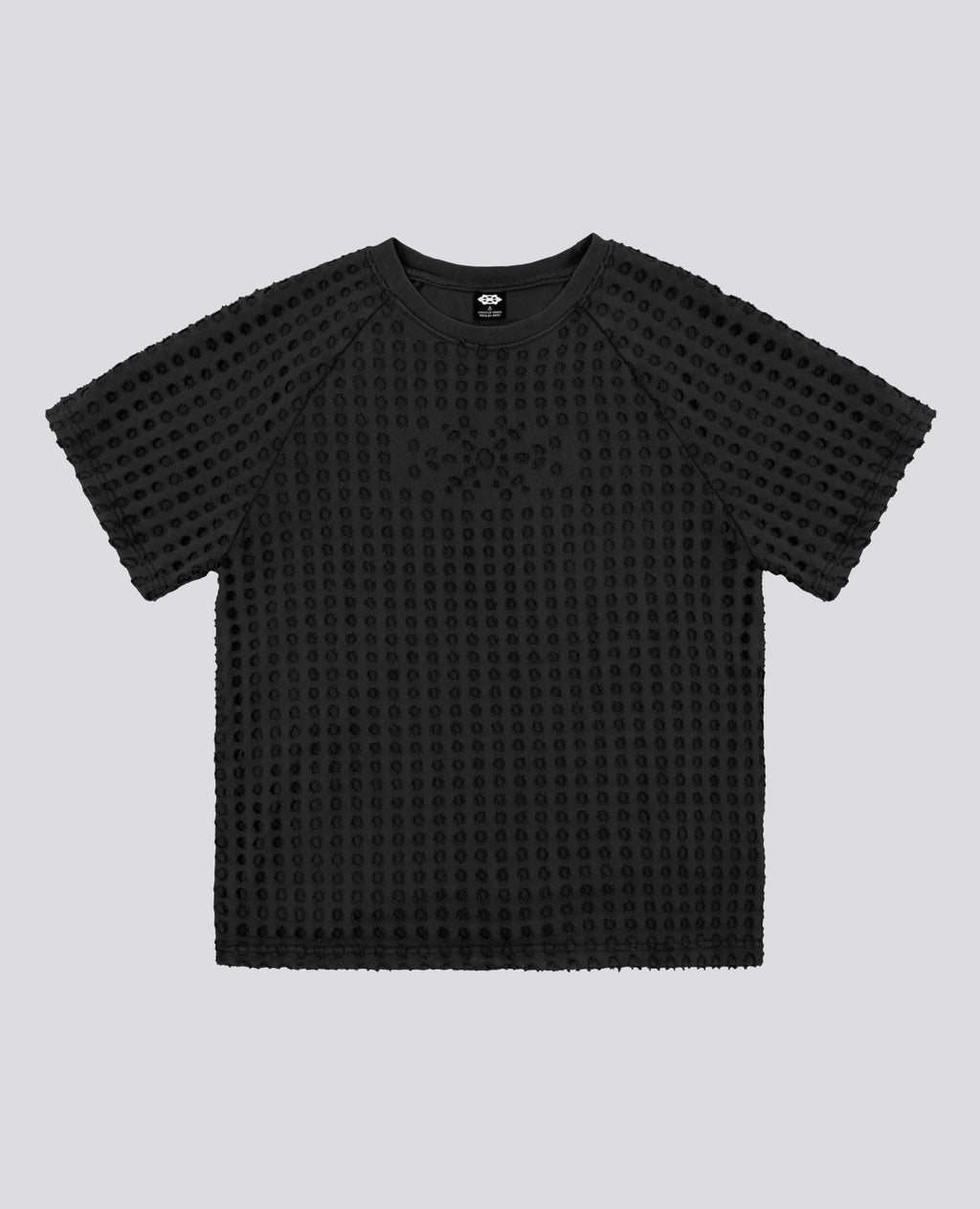 DARK STEALTH T-SHIRT