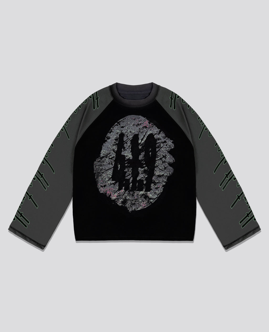 419 SLEEVE