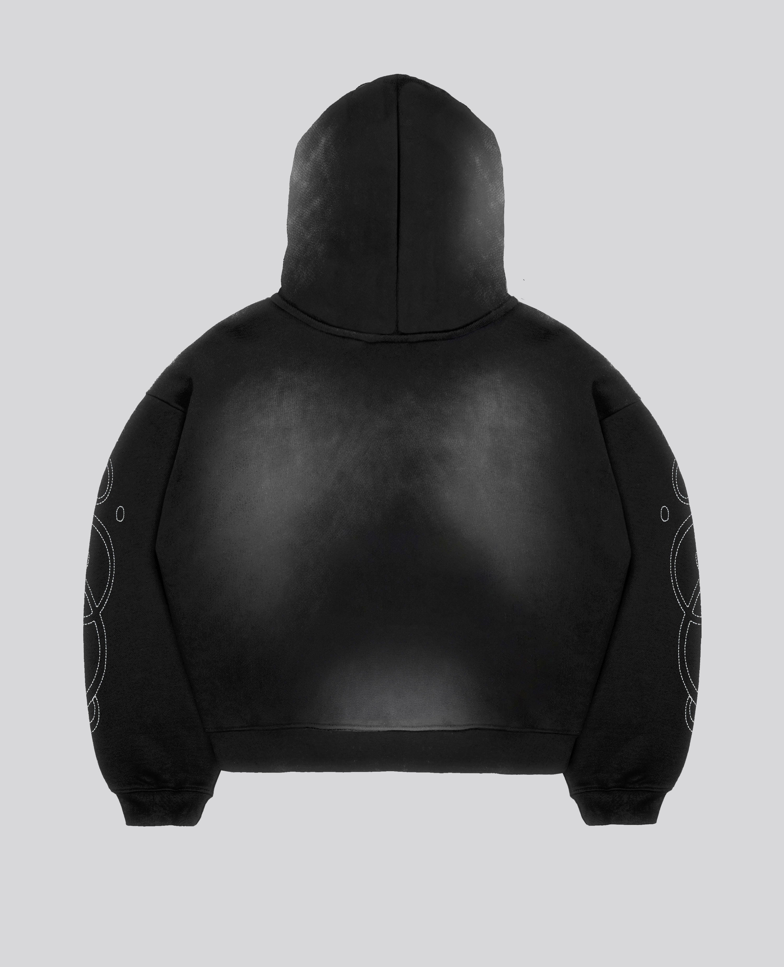 CERAMIC ZIP