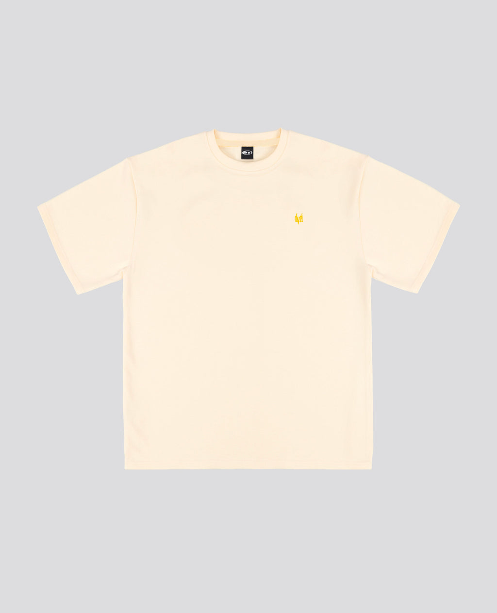 AMBER SPIKE T-SHIRT