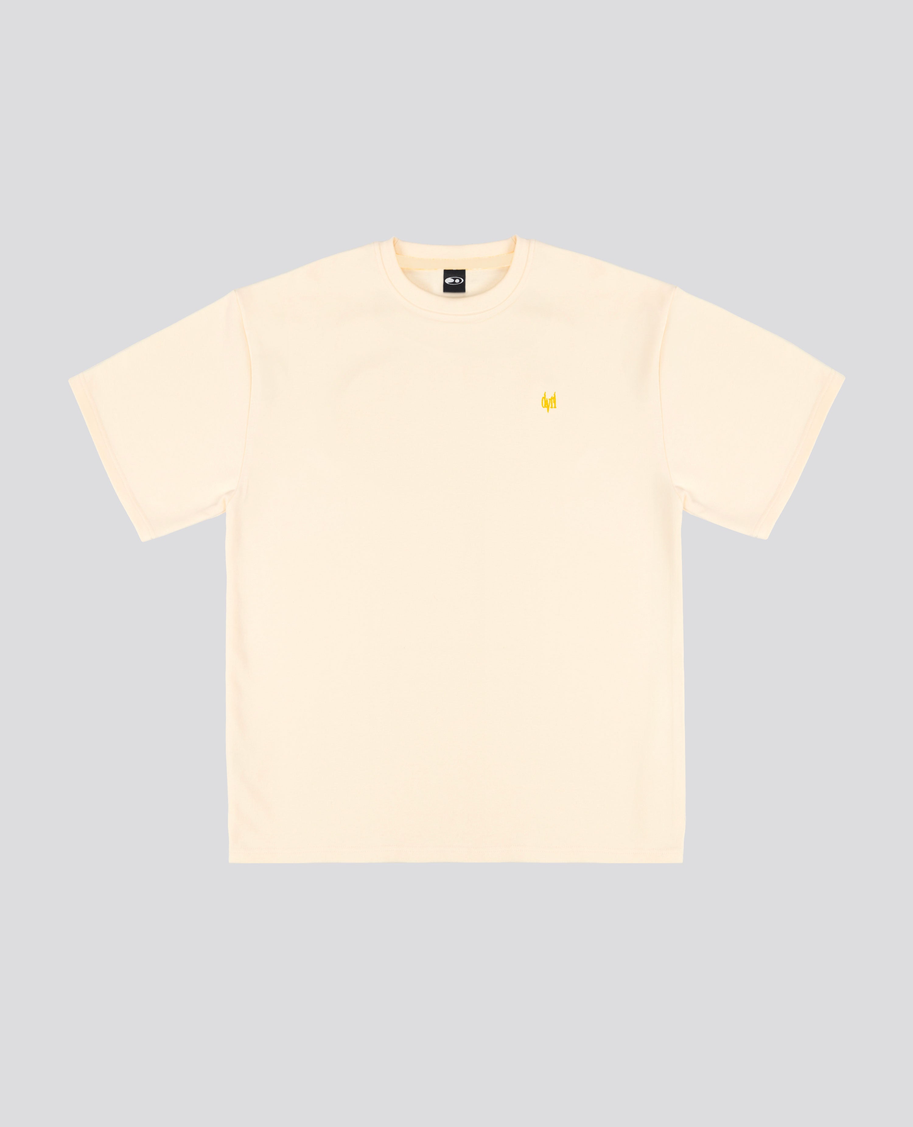 AMBER SPIKE T-SHIRT