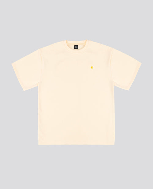 AMBER SPIKE T-SHIRT