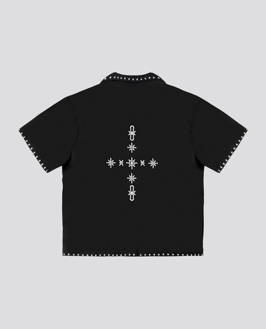 ROCKSTAR SHIRT