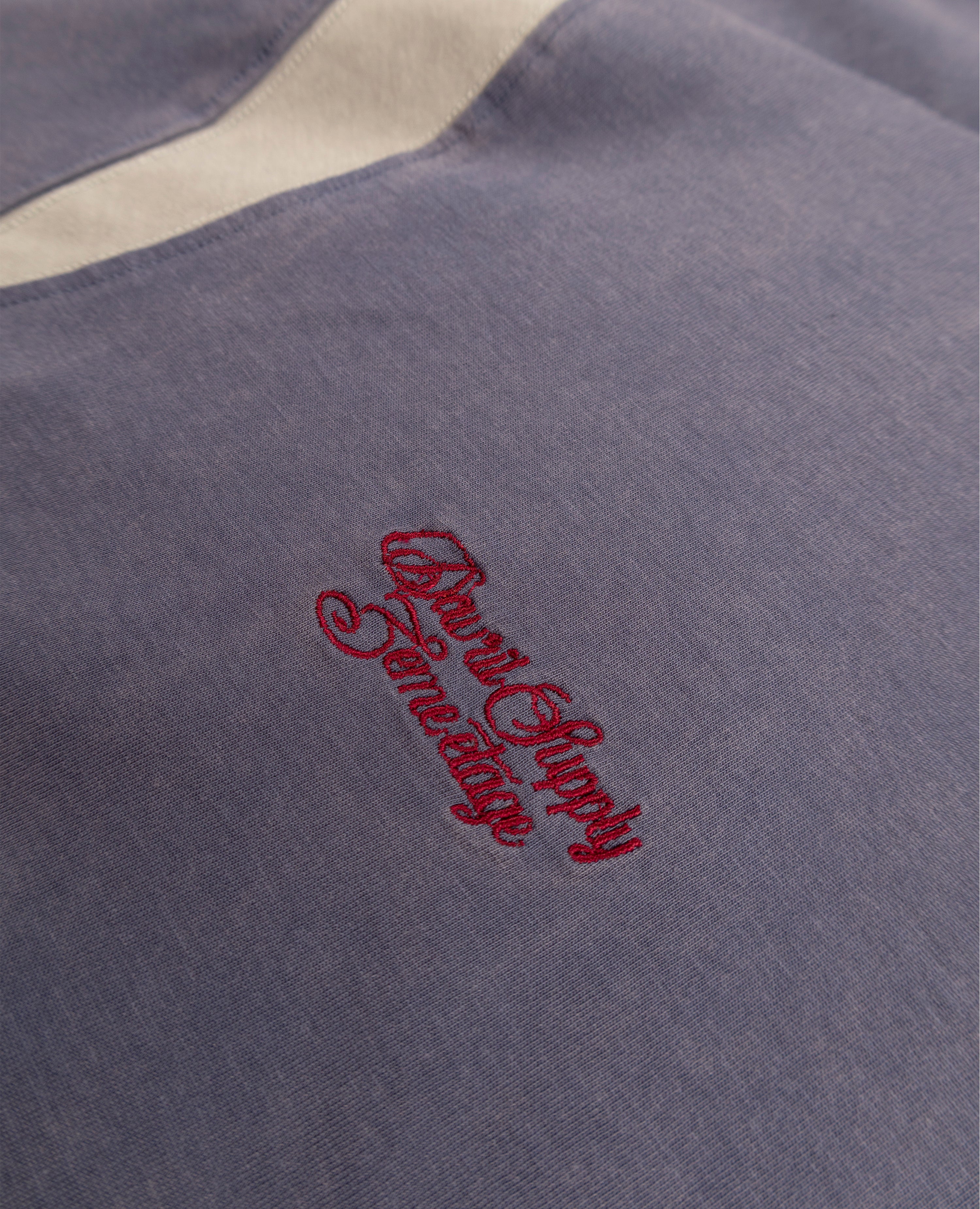 BABY T-SHIRT