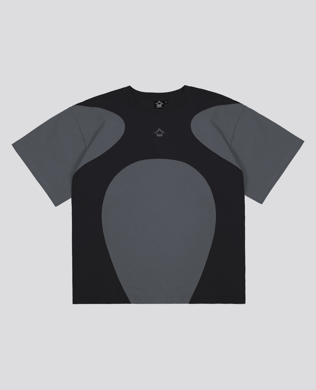 BIOM T-SHIRT