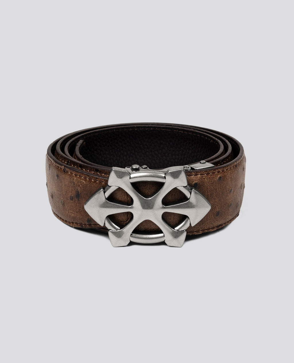 MECHANIK BELT 03