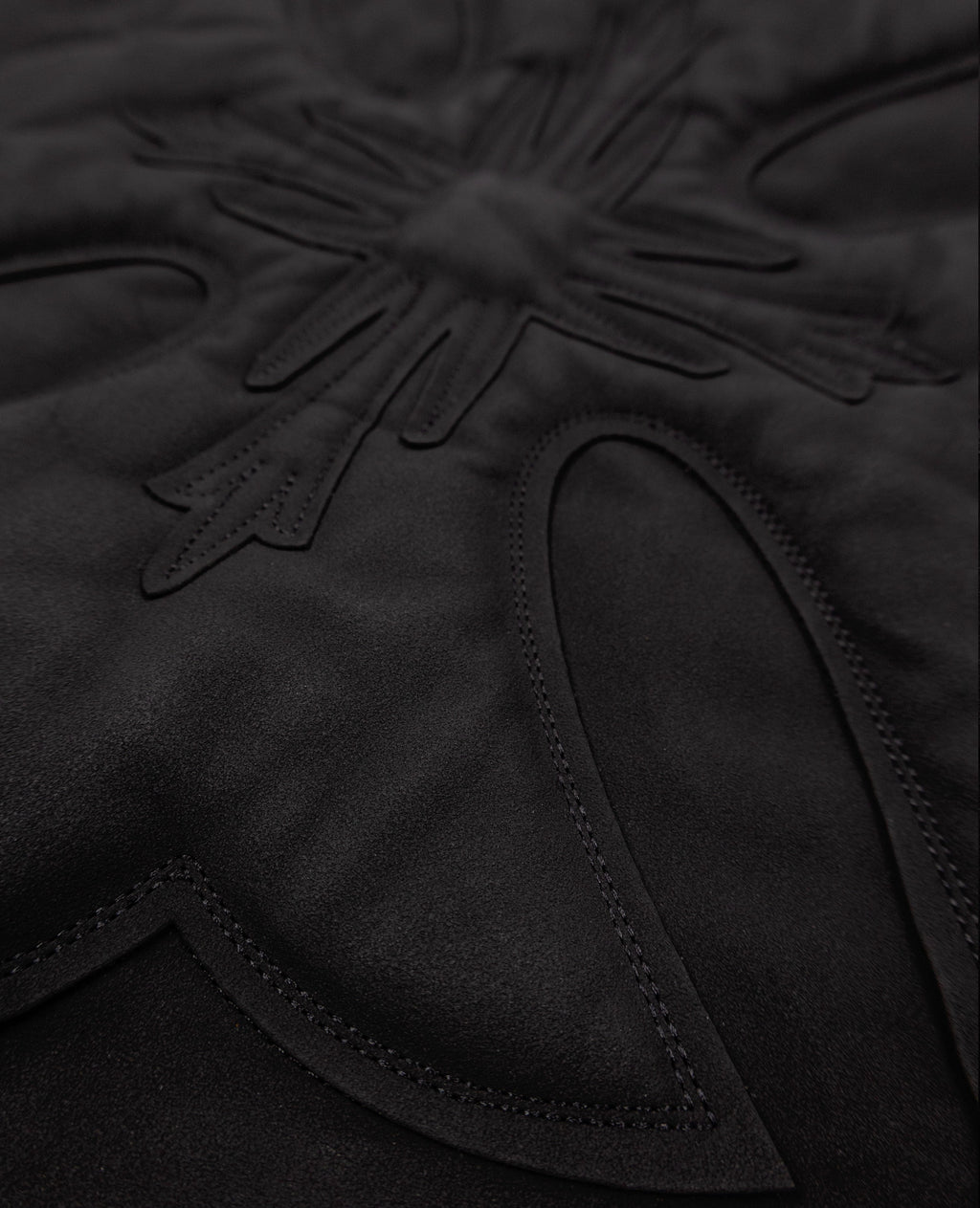 Oxcart JACKET