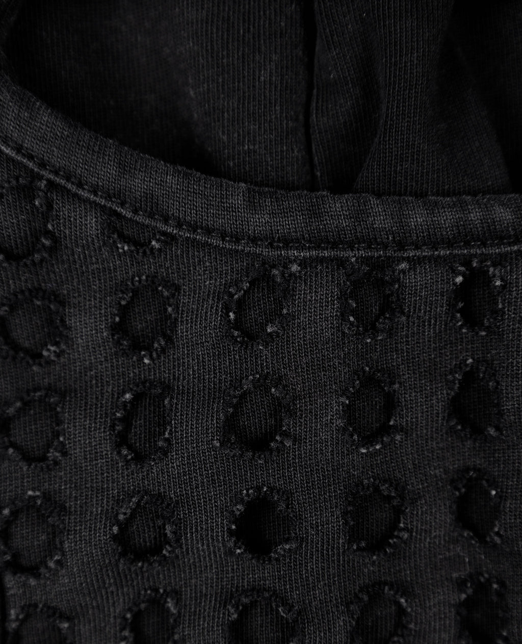 DARK STEALTH BALACLAVA
