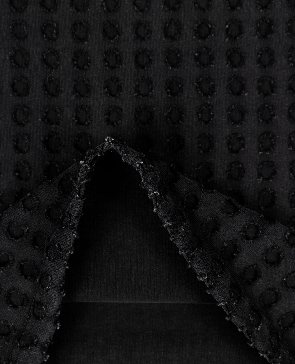 DARK STEALTH T-SHIRT