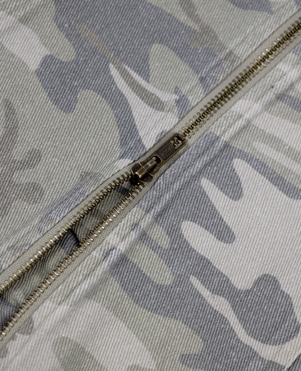 PARA CARGO-PANTS